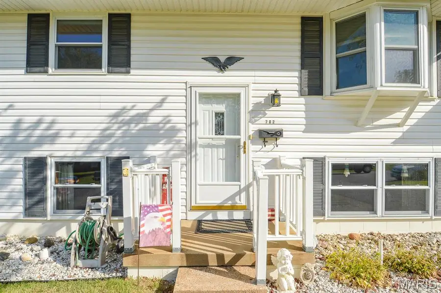 702 W Washington Street, Ofallon, IL 62269 - Image #3