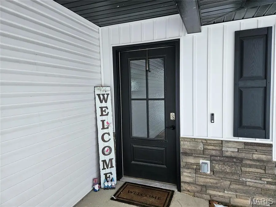 160 Mesa Drive, Waynesville, MO 65583 - Image #2