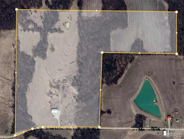 10218 Pike 416, Middletown, MO 63359