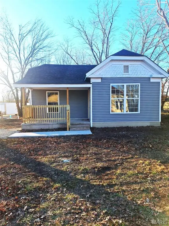 10119 High Street, Belgrade, MO 63622 - Image #2