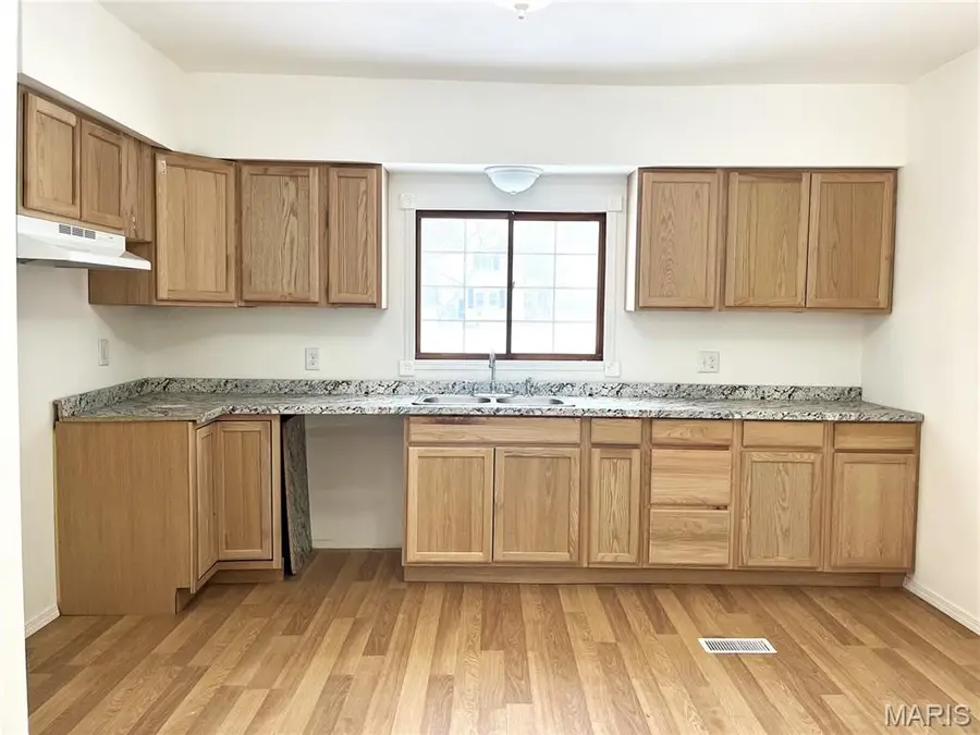 10119 High Street, Belgrade, MO 63622 - Image #3