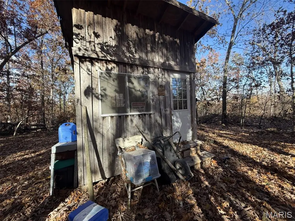 0 Madison 325, Fredericktown, MO 63645 - #1