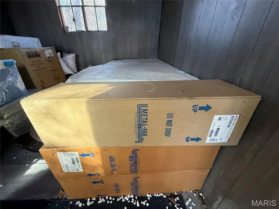 0 Madison 325, Fredericktown, MO 63645 - #3