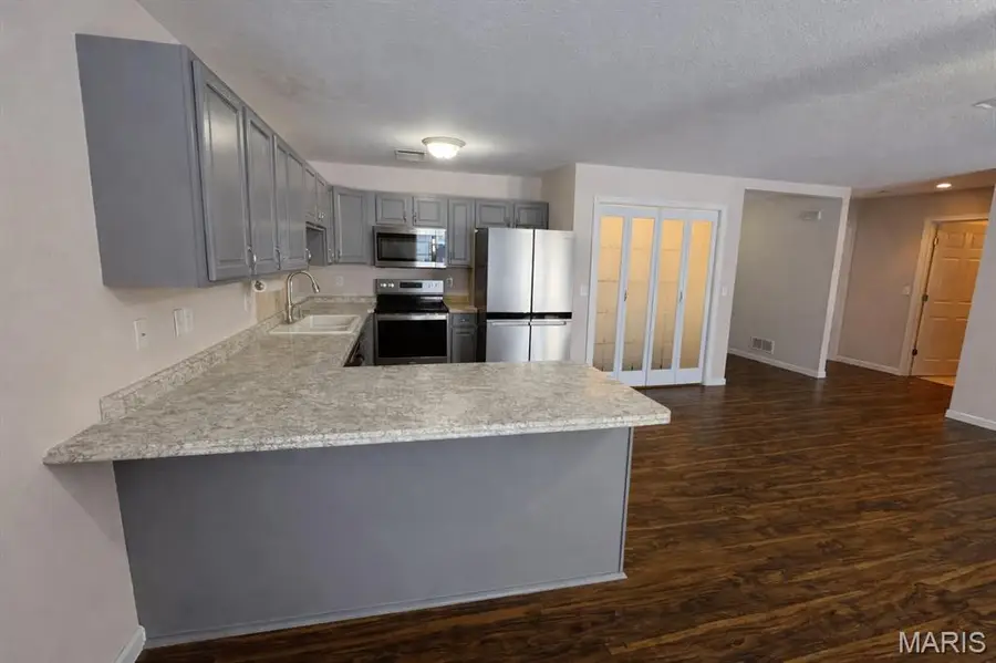 902 Pine Avenue, Warrenton, MO 63383 - #3