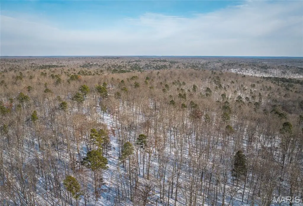 0 County Road Bb-2, Doniphan, MO 63935 - Image #1