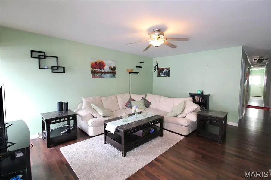 1425 Wabash Avenue, Belleville, IL 62220 - Image #2