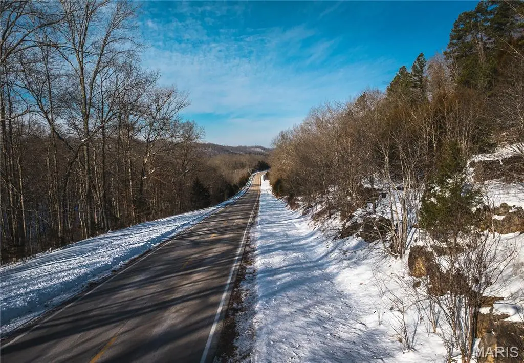 000 Highway 49, Black, MO 63625 - Image #1