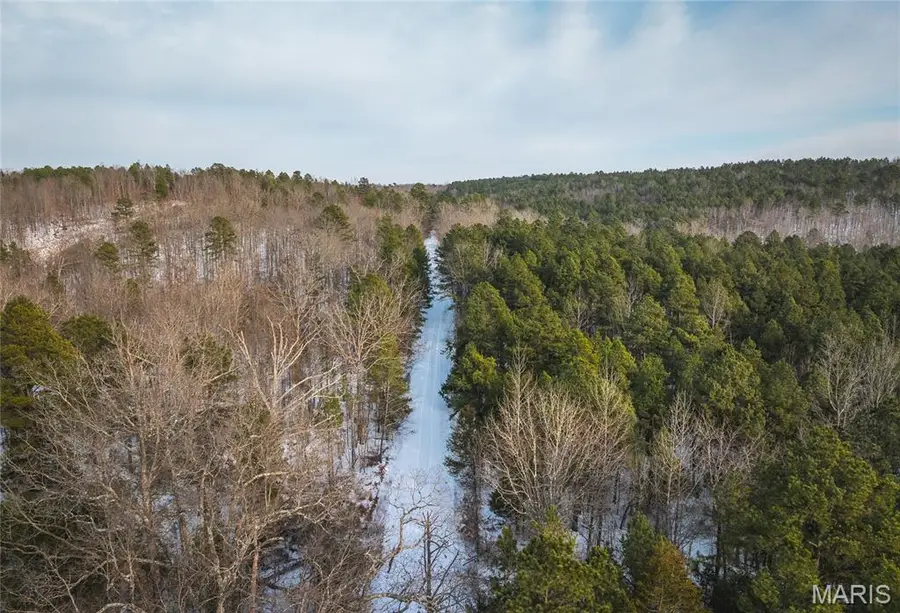 00 Highway Nn, Grandin, MO 63943 - Image #2