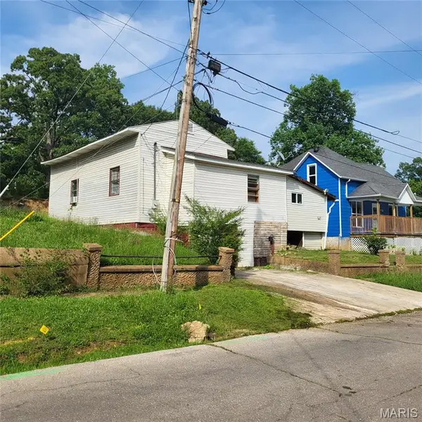945 Cedar Street, Poplar Bluff, MO 63901