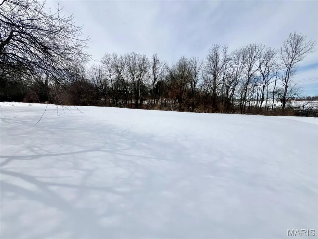 906 Hawthorne Place, O Fallon, IL 62269 - Image #1