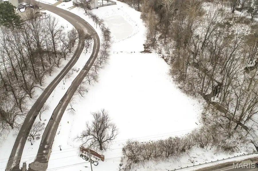 906 Hawthorne Place, O Fallon, IL 62269 - #3