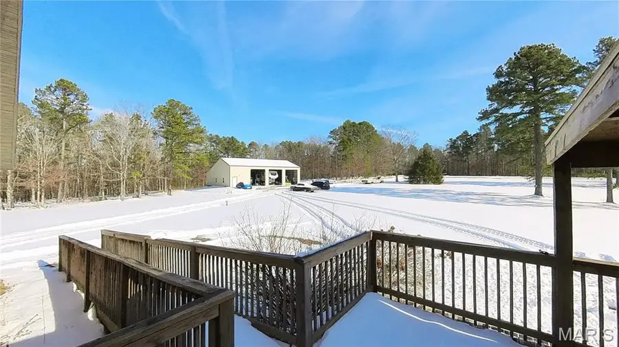 19056 Country Road 427, Summersville, MO 65571 - #3