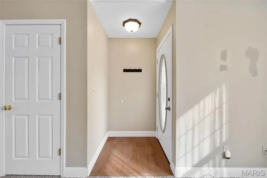 4671 Cedar Drive, Hillsboro, MO 63050 - #2