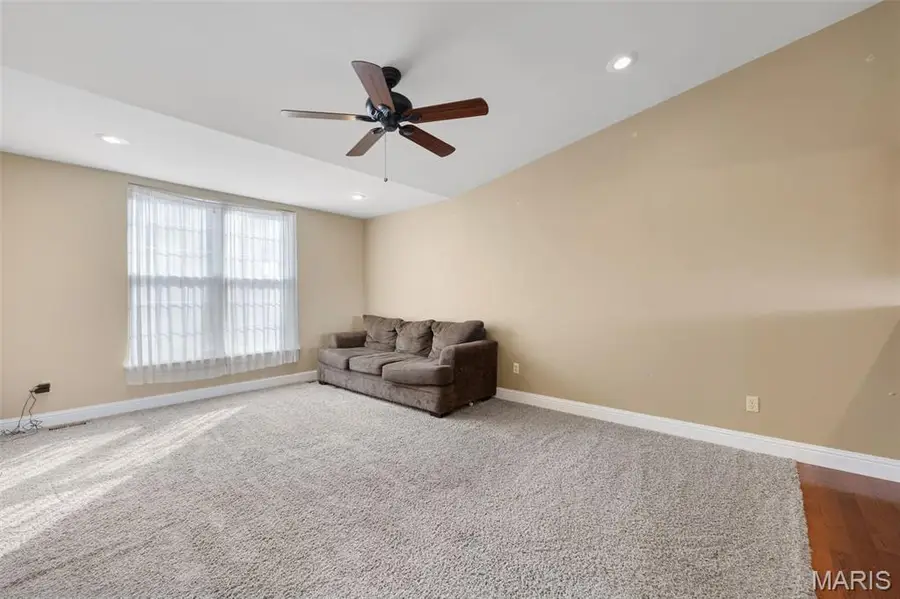 4671 Cedar Drive, Hillsboro, MO 63050 - #3