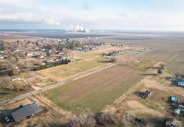 000 Heathercrest Street, Sikeston, MO 63801