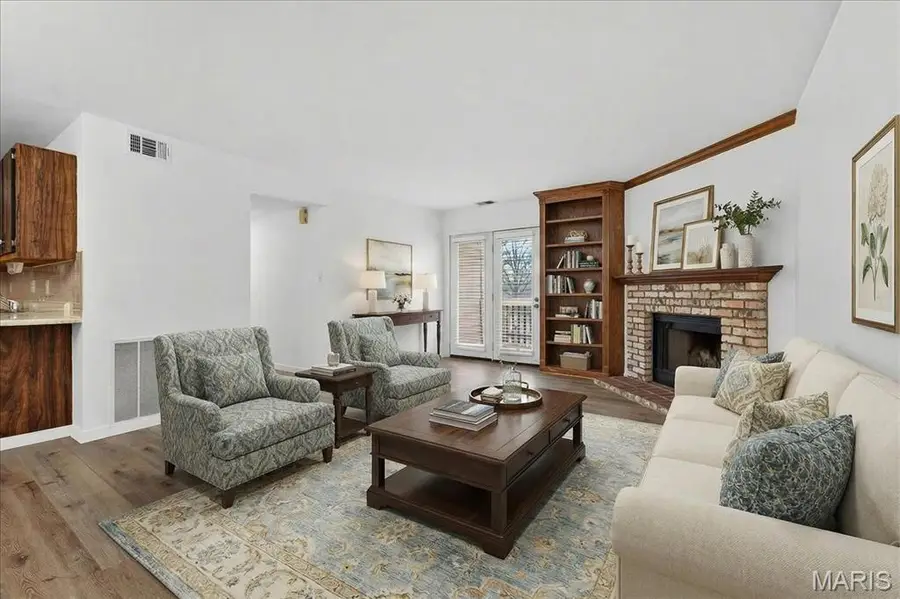 1340 Holgate Drive #G3, Queeny, MO 63021 - Image #2