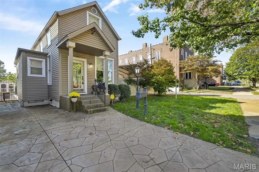 5410 Magnolia Avenue, Saint Louis, MO 63139 - Image #3