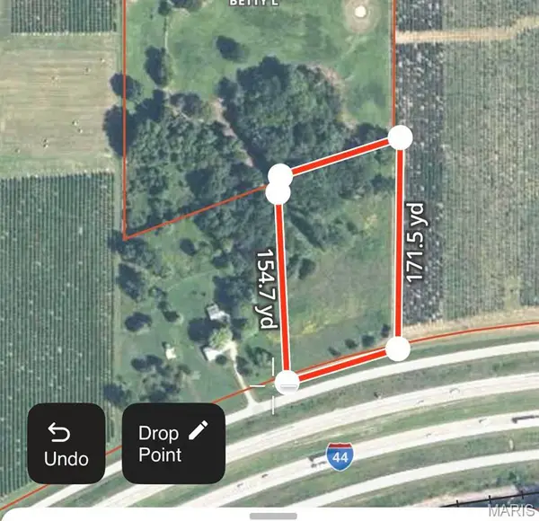 0 Vineyard Outer Road, St James, MO 65559