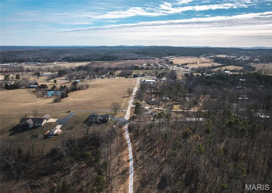 1 Bust Subdivision Rd, Potosi, MO 63664 - Image #3