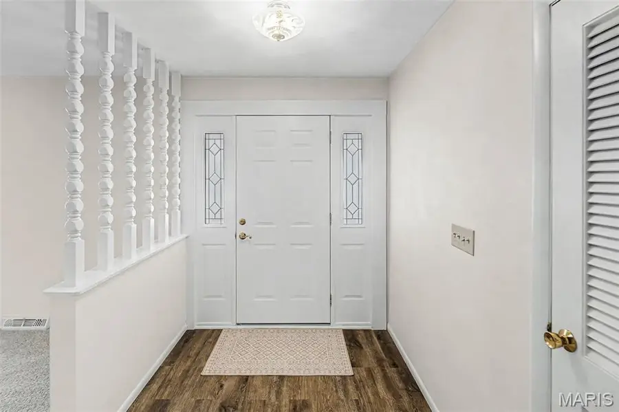 2339 Chadwick Drive, Alton, IL 62002 - Image #3