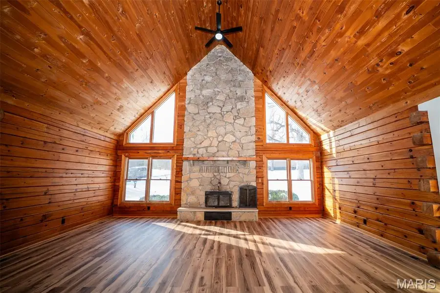 5200 Chapel Hill Road, Sullivan, MO 63080 - Image #2