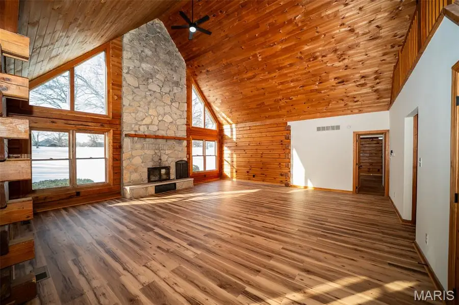 5200 Chapel Hill Road, Sullivan, MO 63080 - Image #3