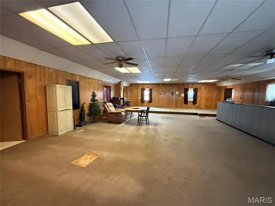 304 Second Street, Marble Hill, MO 63764 - #2