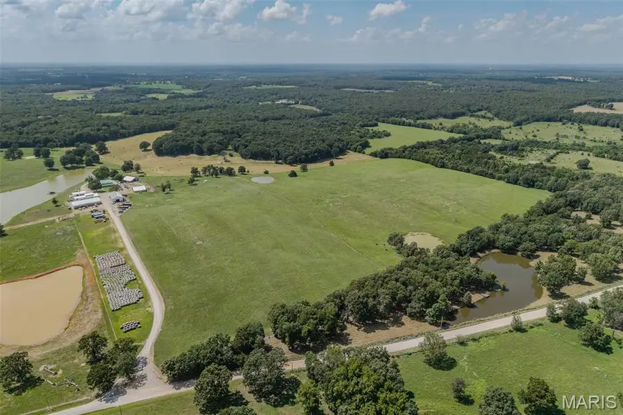 TBD Peoria Drive, Lebanon, MO 65536 - #3