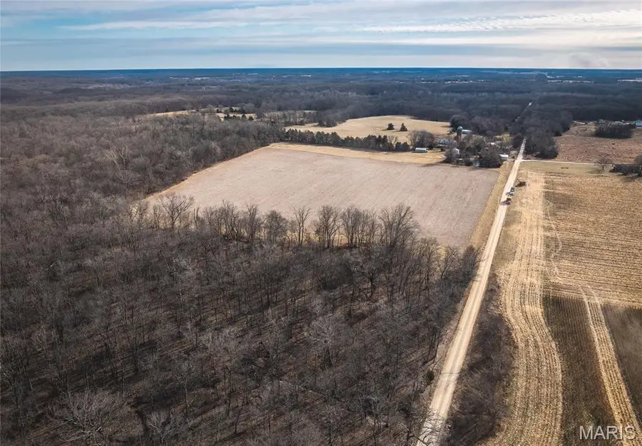 00 Ware Road, Middletown, MO 63359 - #2