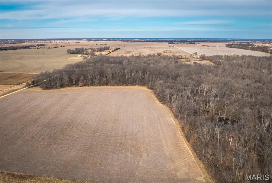 00 Ware Road, Middletown, MO 63359 - #3