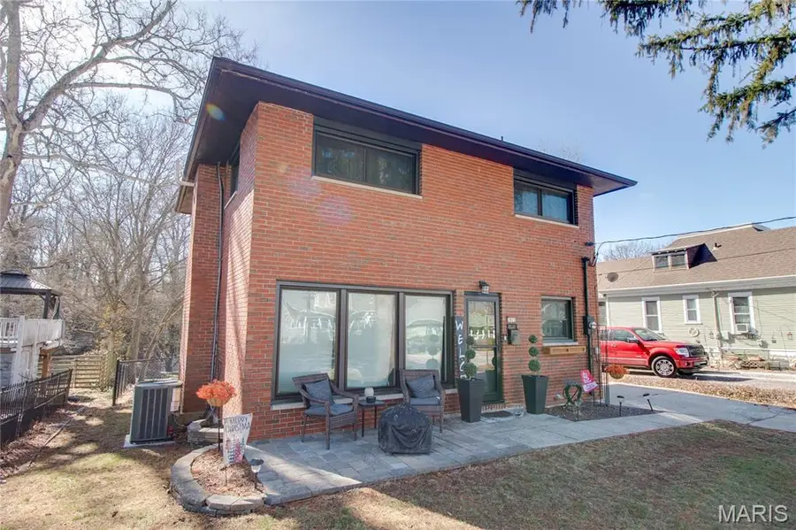 1011 Danforth Street, Alton, IL 62002 - #2