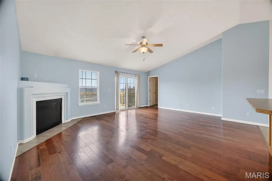 20235 Harlequin Lane, Dixon, MO 65459 - #2