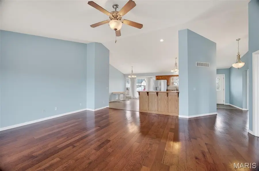 20235 Harlequin Lane, Dixon, MO 65459 - #3