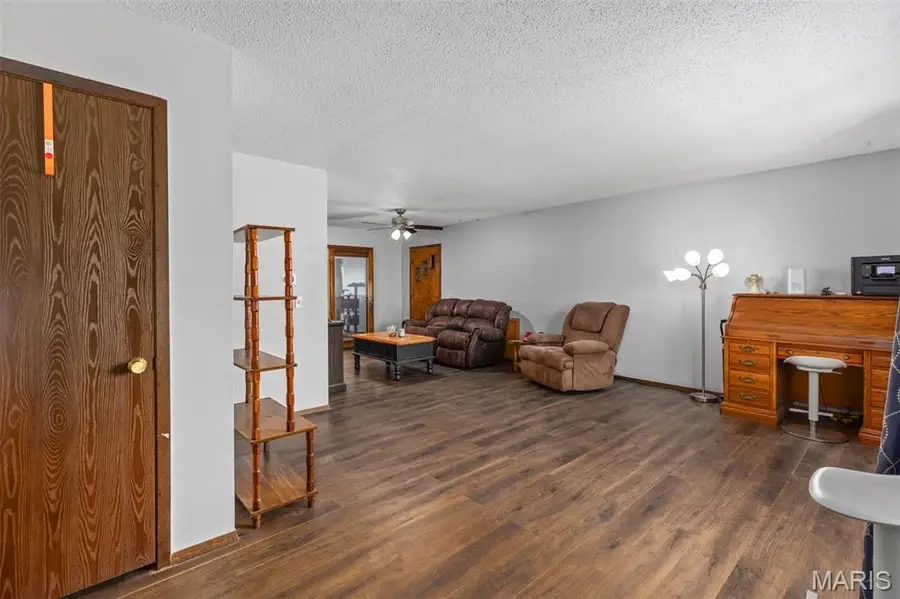 1512 N Harrison Street, Litchfield, IL 62056 - Image #3