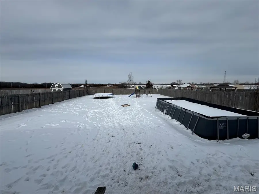 2419 Balboa Circle, Warrenton, MO 63383 - Image #2