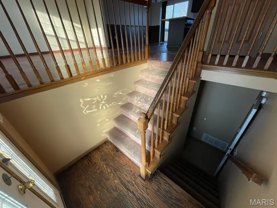 5129 Stacey Drive, Granite City, IL 62040 - Image #2