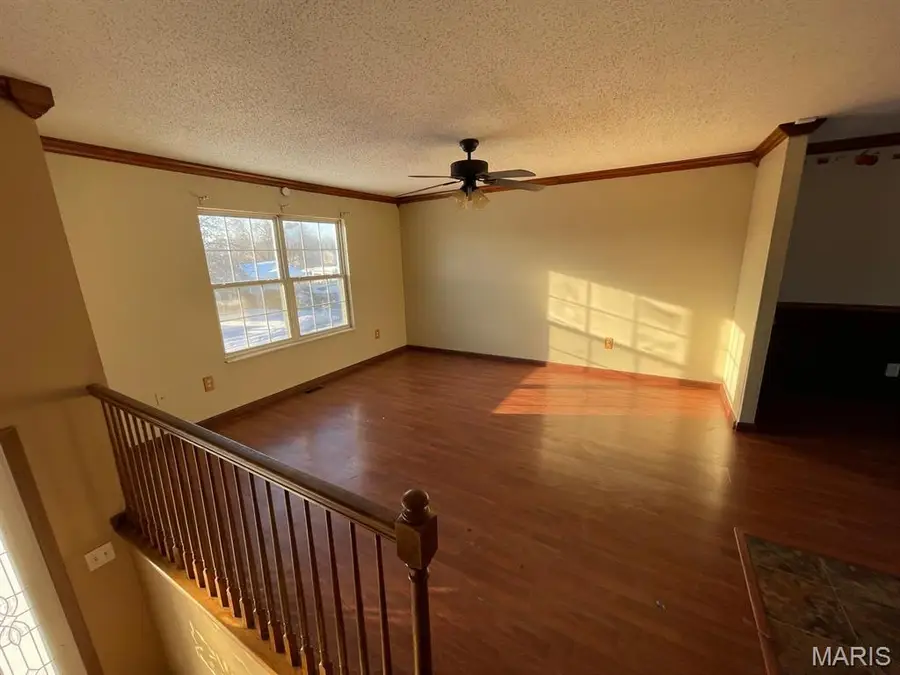 5129 Stacey Drive, Granite City, IL 62040 - Image #3