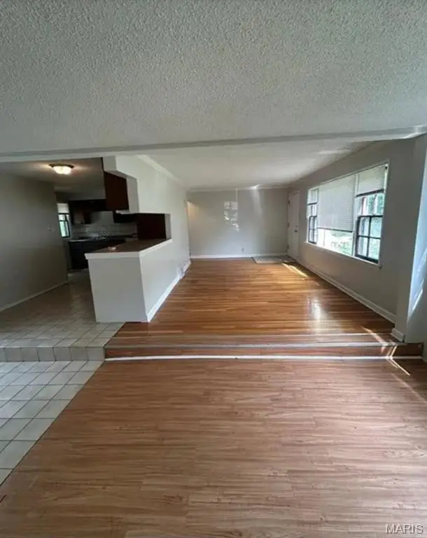 1207 Bakewell, Bellefontaine Neighbors, MO 63137 - Image #2