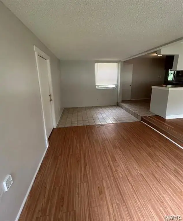 1207 Bakewell, Bellefontaine Neighbors, MO 63137 - Image #3