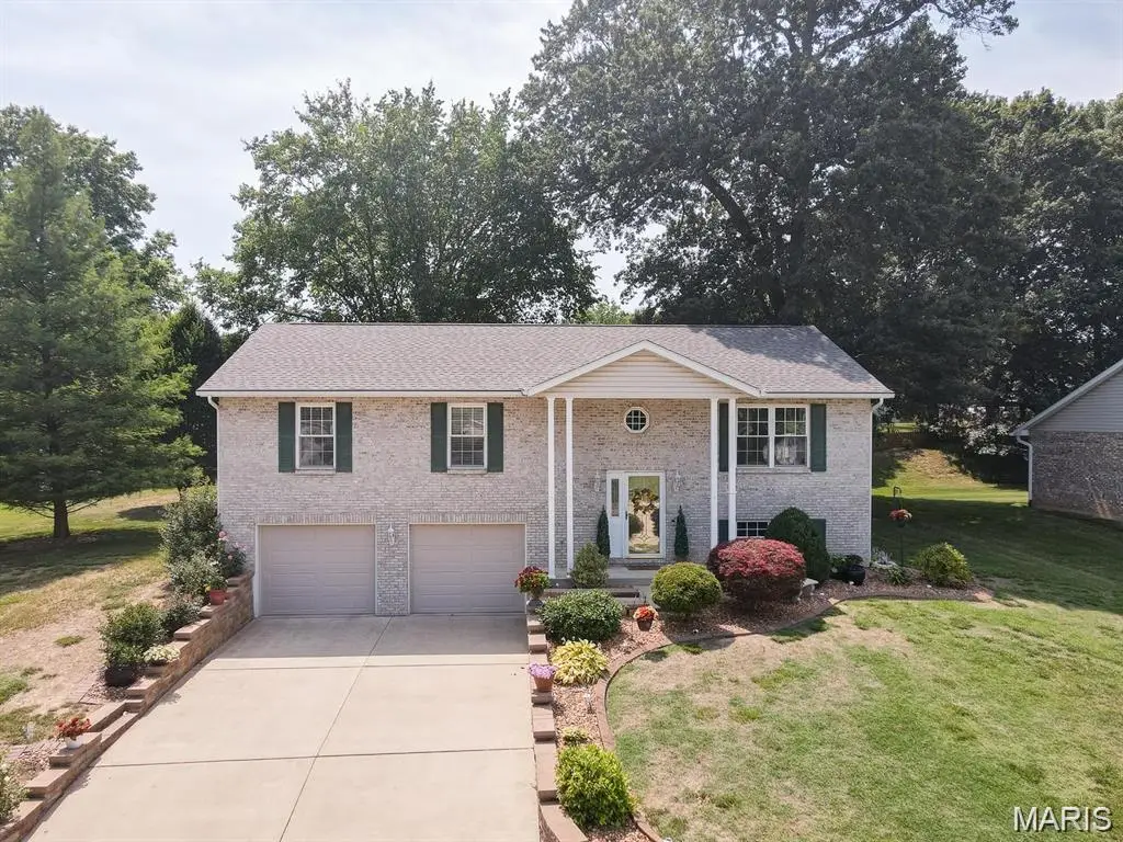 2704 Hibank Court, Belleville, IL 62226 - Image #1