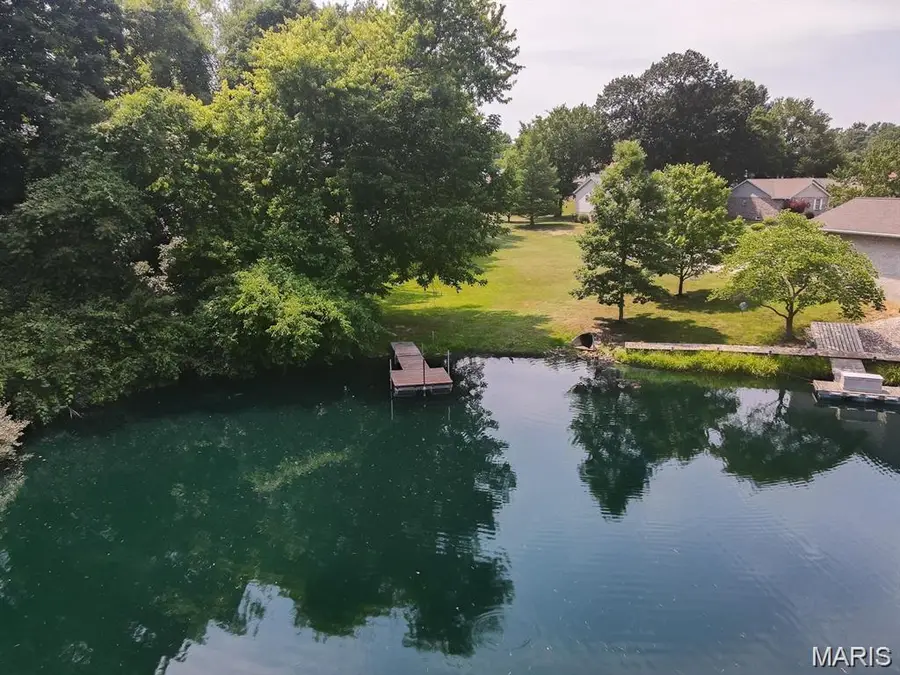 2704 Hibank Court, Belleville, IL 62226 - Image #3