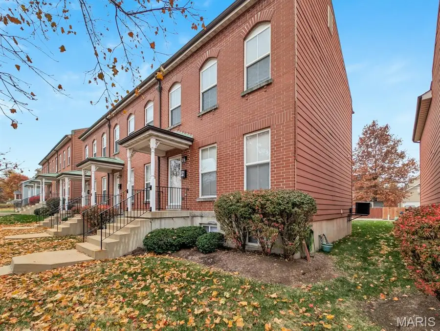 3928 Folsom Avenue, Saint Louis, MO 63110 - Image #2