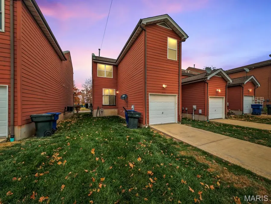 3928 Folsom Avenue, Saint Louis, MO 63110 - Image #3