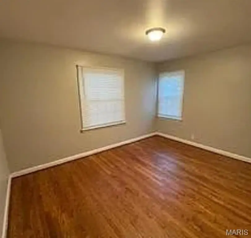 10130 Newbold Drive, Bellefontaine Neighbors, MO 63137 - Image #3