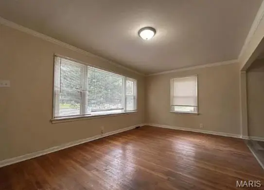 10346 Ashbrook, Bellefontaine Neighbors, MO 63137 - Image #2