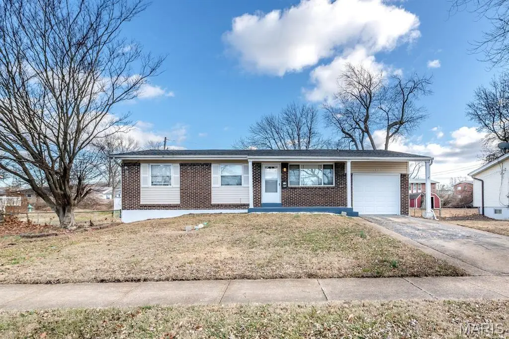 150 Saint Charles Street, Florissant, MO 63031 - Image #1