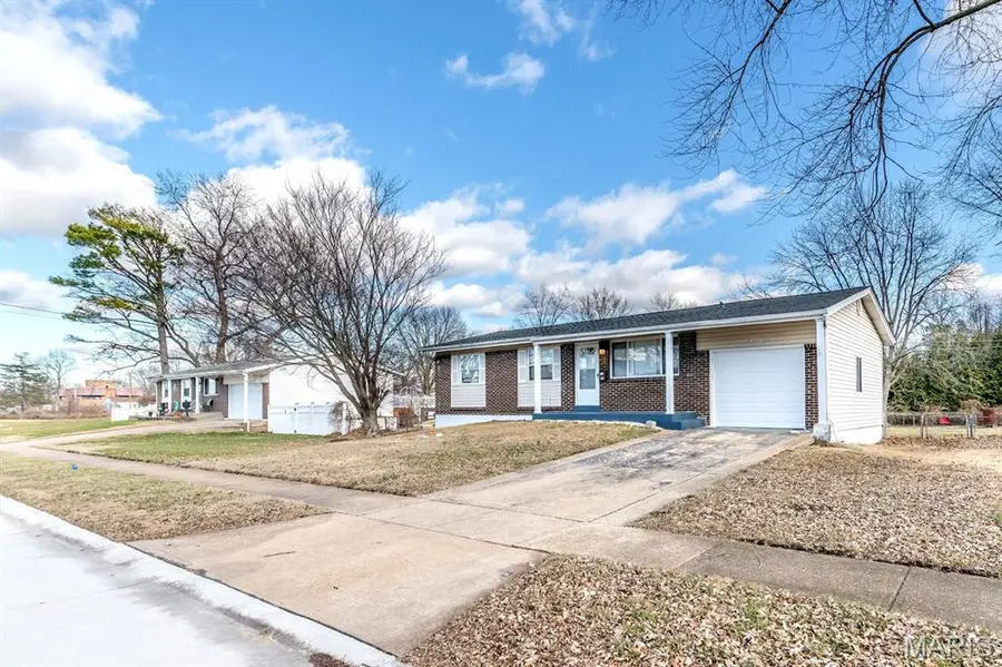 150 Saint Charles Street, Florissant, MO 63031 - Image #2