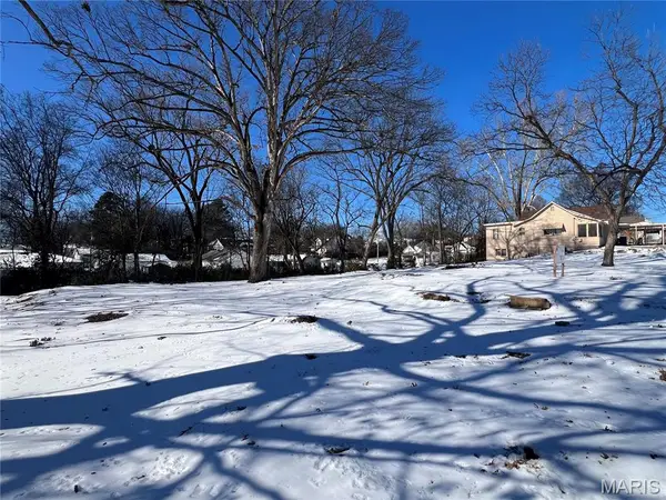 725 N 10th Street, Poplar Bluff, MO 63901