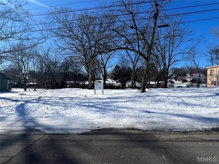 725 N 10th Street, Poplar Bluff, MO 63901 - Image #2