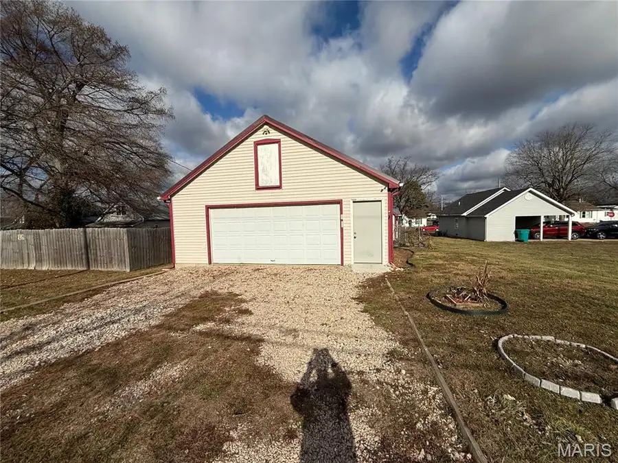 228 Watson Road, Sullivan, MO 63080 - Image #2